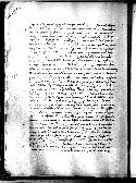 scansione del documento 00000033.Jpg