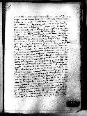 scansione del documento 00000034.Jpg
