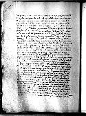 scansione del documento 00000035.Jpg