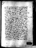 scansione del documento 00000036.Jpg