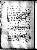 scansione del documento 00000037.Jpg