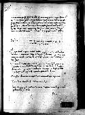 scansione del documento 00000038.Jpg