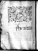 scansione del documento 00000039.Jpg