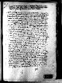 scansione del documento 00000040.Jpg