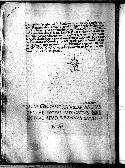 scansione del documento 00000041.Jpg