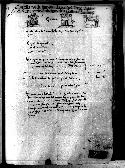 scansione del documento 00000042.Jpg