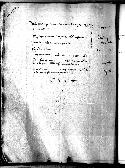 scansione del documento 00000043.Jpg