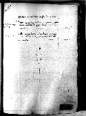 scansione del documento 00000044.Jpg