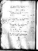 scansione del documento 00000045.Jpg