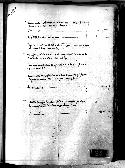 scansione del documento 00000046.Jpg