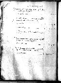 scansione del documento 00000047.Jpg