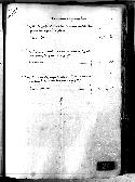 scansione del documento 00000048.Jpg