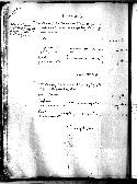 scansione del documento 00000049.Jpg