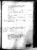 scansione del documento 00000050.Jpg