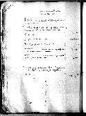 scansione del documento 00000051.Jpg
