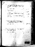 scansione del documento 00000052.Jpg