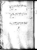 scansione del documento 00000053.Jpg