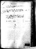 scansione del documento 00000054.Jpg