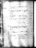 scansione del documento 00000055.Jpg