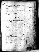 scansione del documento 00000056.Jpg