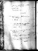 scansione del documento 00000057.Jpg