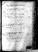 scansione del documento 00000058.Jpg