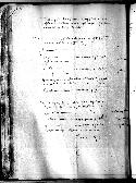 scansione del documento 00000059.Jpg
