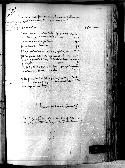 scansione del documento 00000060.Jpg