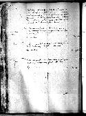 scansione del documento 00000061.Jpg