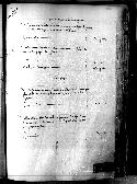 scansione del documento 00000062.Jpg