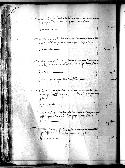 scansione del documento 00000063.Jpg