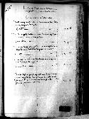 scansione del documento 00000064.Jpg