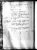 scansione del documento 00000065.Jpg