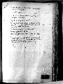 scansione del documento 00000066.Jpg