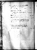scansione del documento 00000067.Jpg