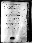 scansione del documento 00000068.Jpg