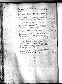scansione del documento 00000069.Jpg