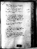 scansione del documento 00000070.Jpg