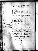 scansione del documento 00000071.Jpg