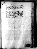 scansione del documento 00000072.Jpg