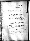 scansione del documento 00000073.Jpg
