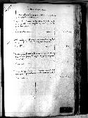 scansione del documento 00000074.Jpg