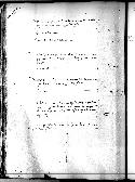 scansione del documento 00000075.Jpg