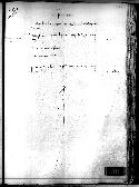 scansione del documento 00000076.Jpg