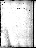 scansione del documento 00000077.Jpg