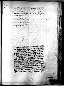 scansione del documento 00000078.Jpg