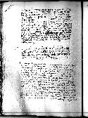 scansione del documento 00000079.Jpg