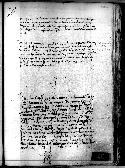scansione del documento 00000080.Jpg