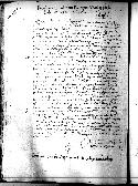 scansione del documento 00000081.Jpg