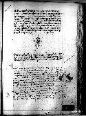 scansione del documento 00000082.Jpg